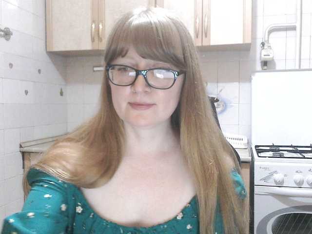 Sweety-Katie
