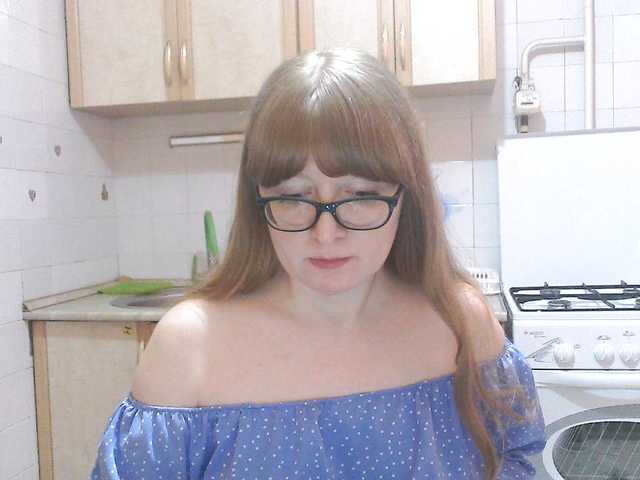 Sweety-Katie live cam on BongaCams
