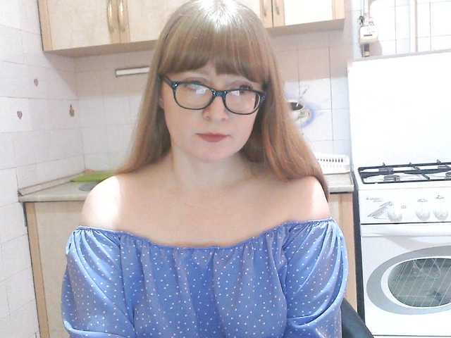 Sweety-Katie