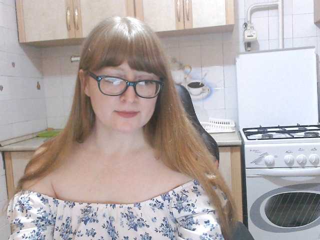 Sweety-Katie
