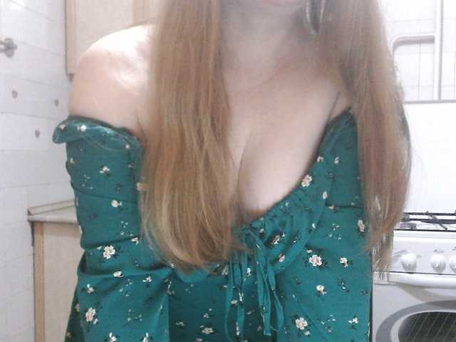 Sweety-Katie