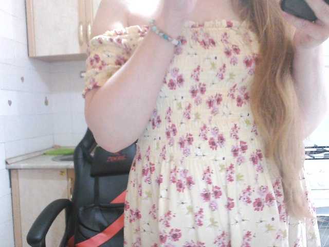 Sweety-Katie