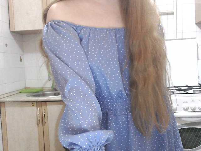 Sweety-Katie