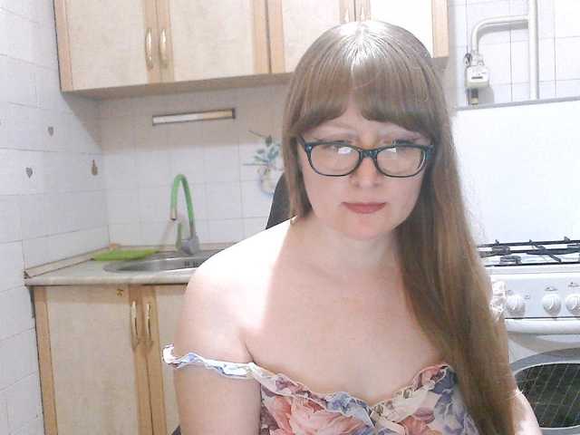 Sweety-Katie