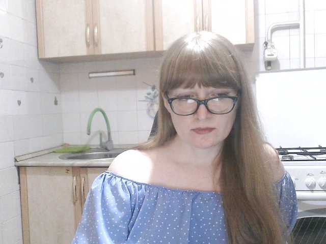 Sweety-Katie