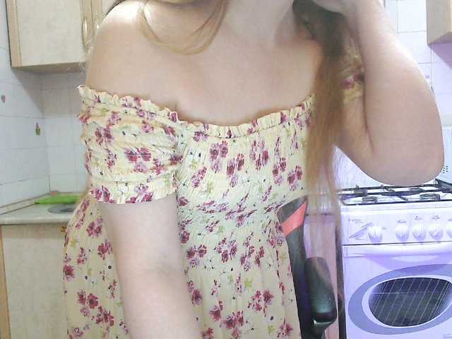 Sweety-Katie