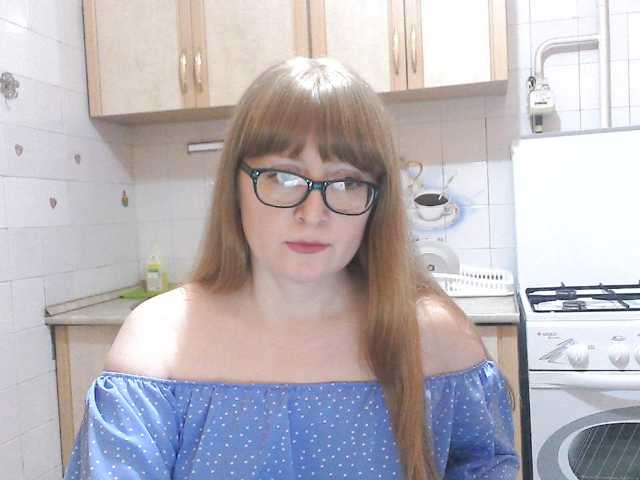 Sweety-Katie