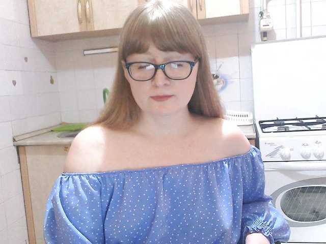 Sweety-Katie
