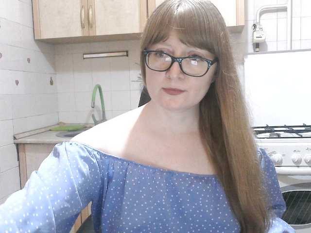 Sweety-Katie live cam on BongaCams