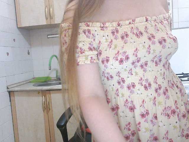 Sweety-Katie