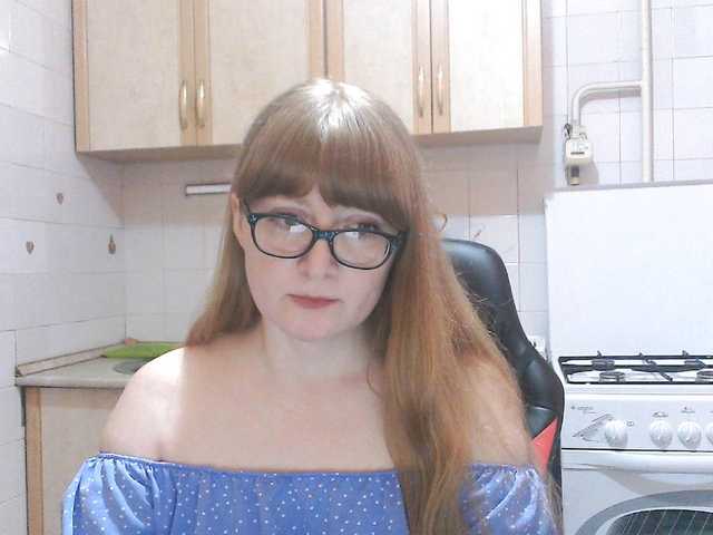 Sweety-Katie