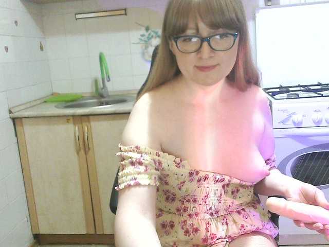 Preview of l-e-l-i-k