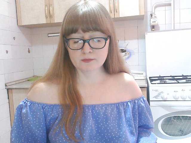 Sweety-Katie live cam on BongaCams