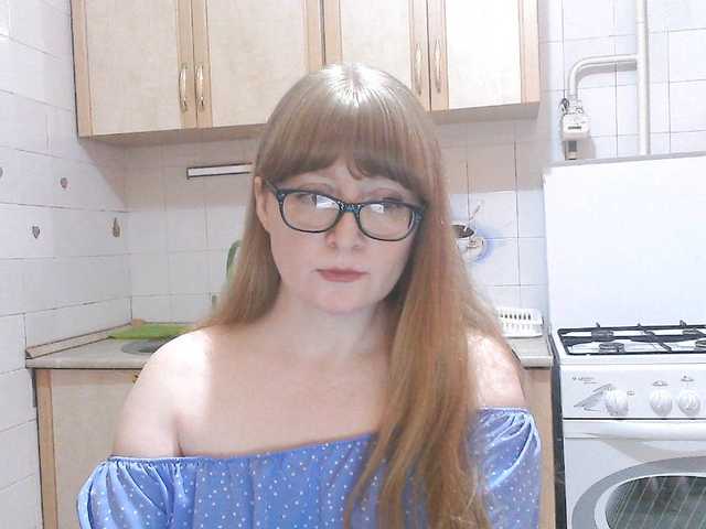 Sweety-Katie