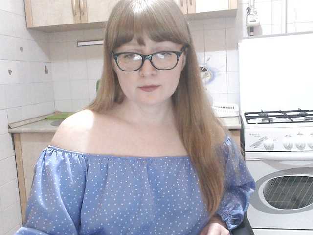 Sweety-Katie