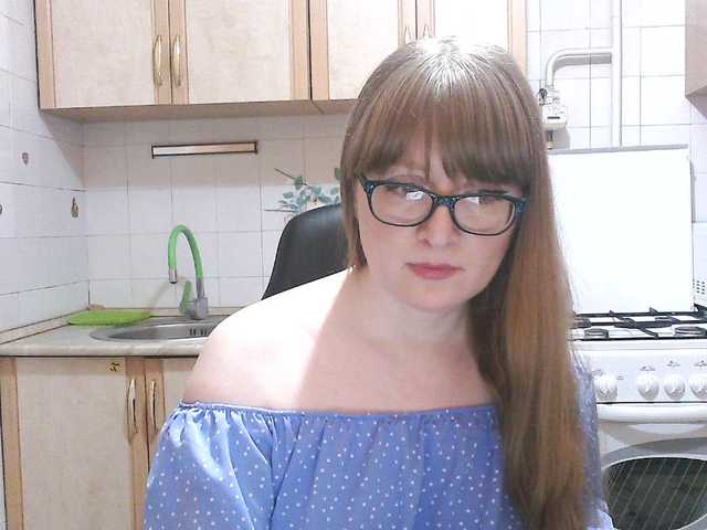 Sweety-Katie
