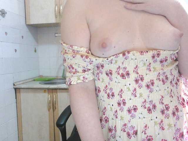 Sweety-Katie