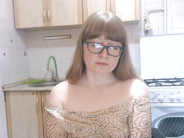 Sweety-Katie