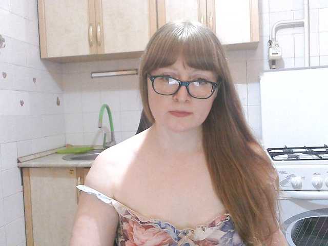 Sweety-Katie live cam on BongaCams