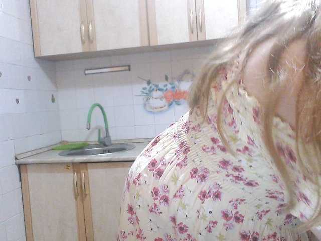 Sweety-Katie