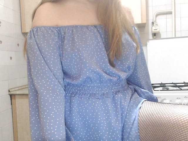 Sweety-Katie live cam on BongaCams