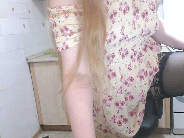 Sweety-Katie