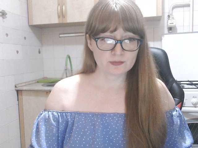 Sweety-Katie live cam on BongaCams