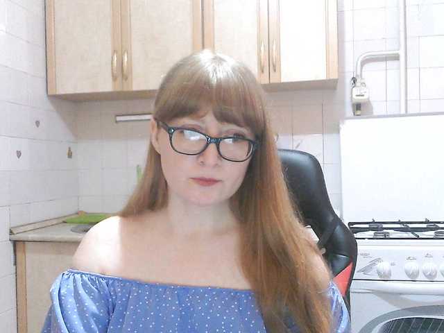 Sweety-Katie