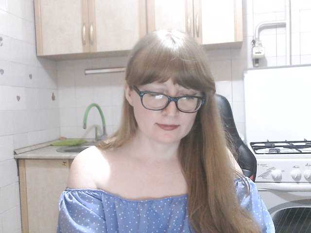 Sweety-Katie