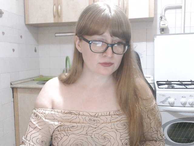 Sweety-Katie live cam on BongaCams
