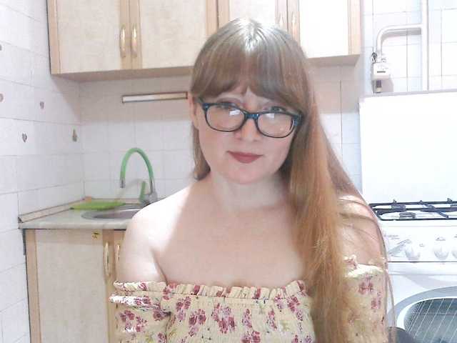 Sweety-Katie