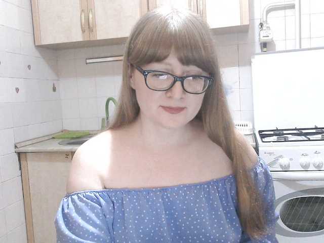 Sweety-Katie