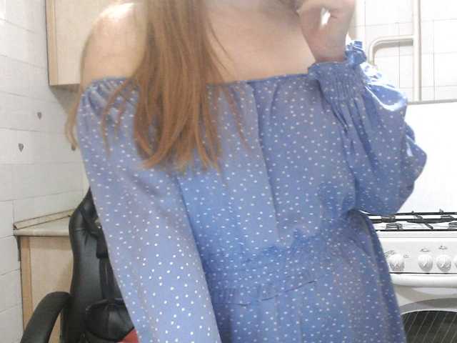 Sweety-Katie