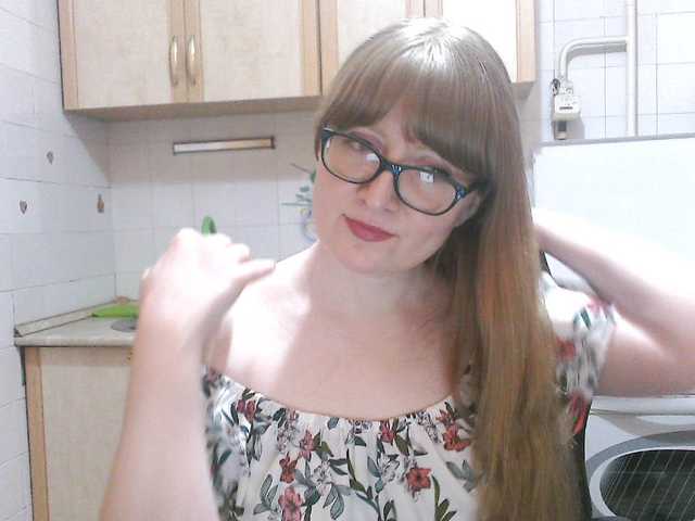 Sweety-Katie