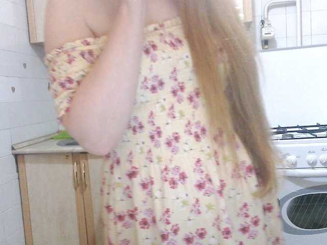 Sweety-Katie