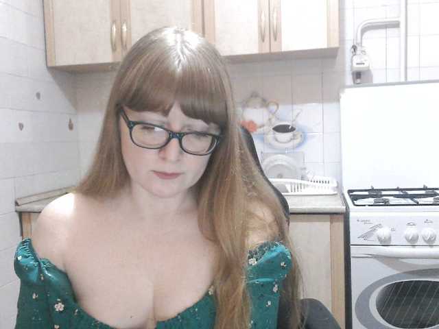 Sweety-Katie