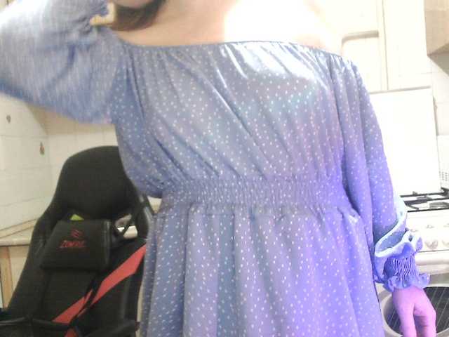 Sweety-Katie