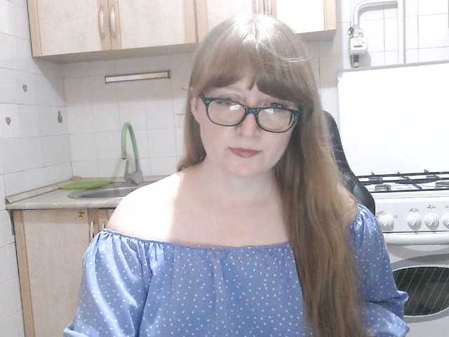 Sweety-Katie