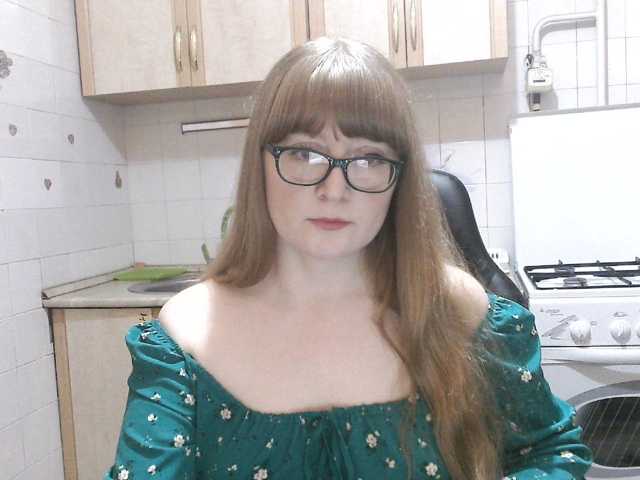 Sweety-Katie