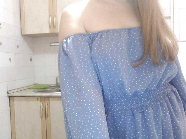 Sweety-Katie live cam on BongaCams