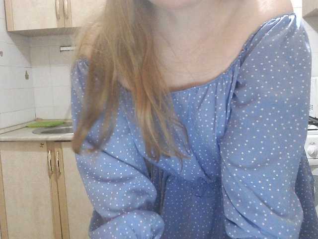 Sweety-Katie