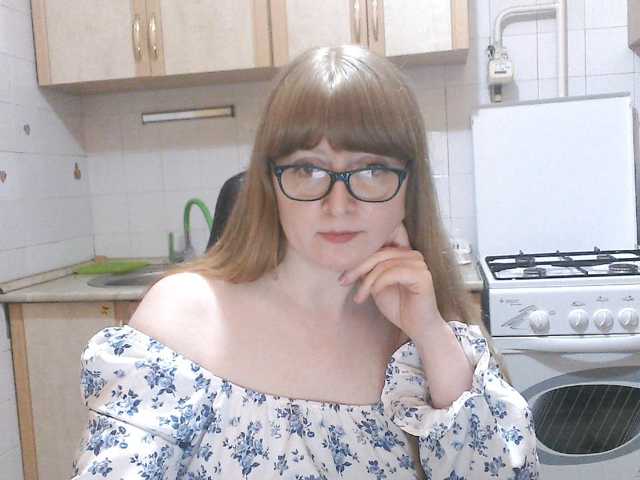 Sweety-Katie