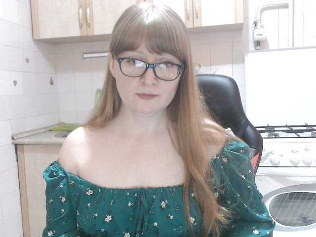 Sweety-Katie