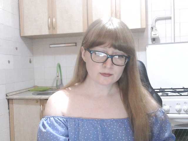 Sweety-Katie