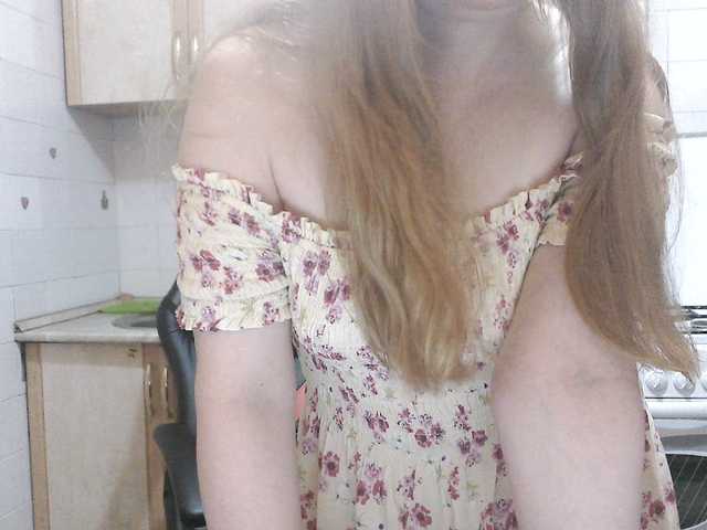 Sweety-Katie live cam