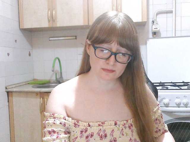 Sweety-Katie