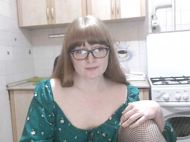 Sweety-Katie