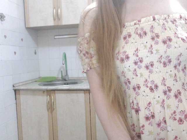 L-e-l-i-k