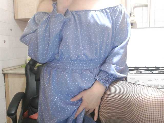 Sweety-Katie live cam on BongaCams