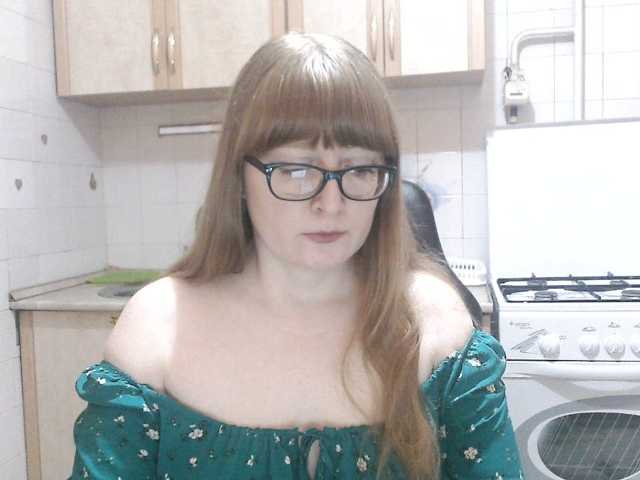 Sweety-Katie
